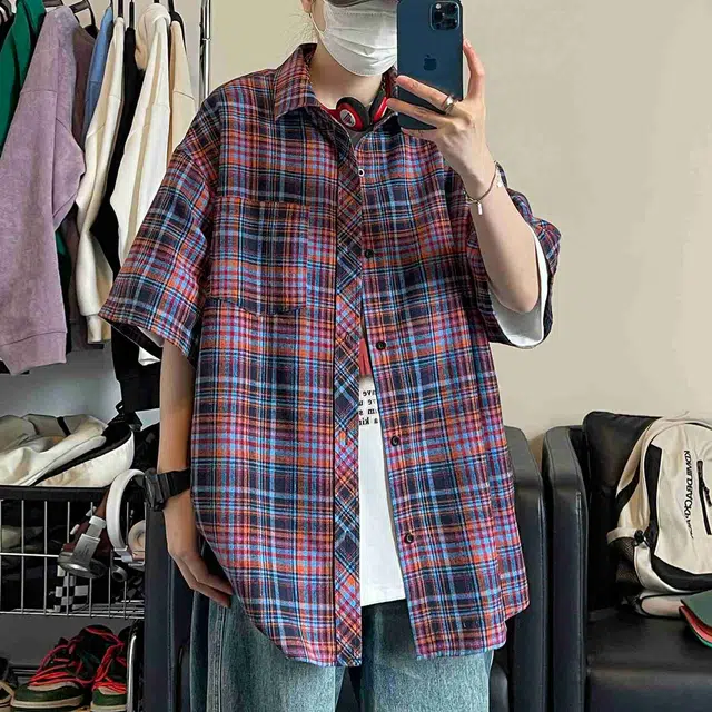 XAFB