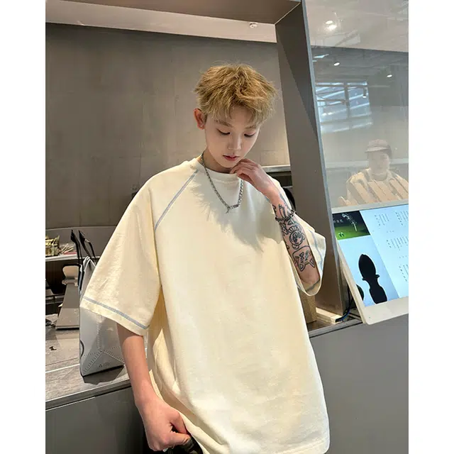 XAFB T