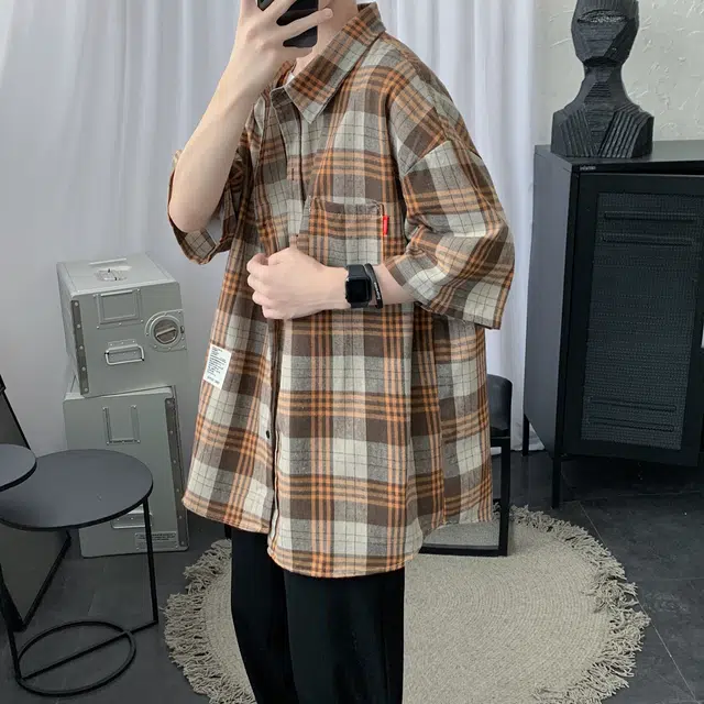 1W+XAFB