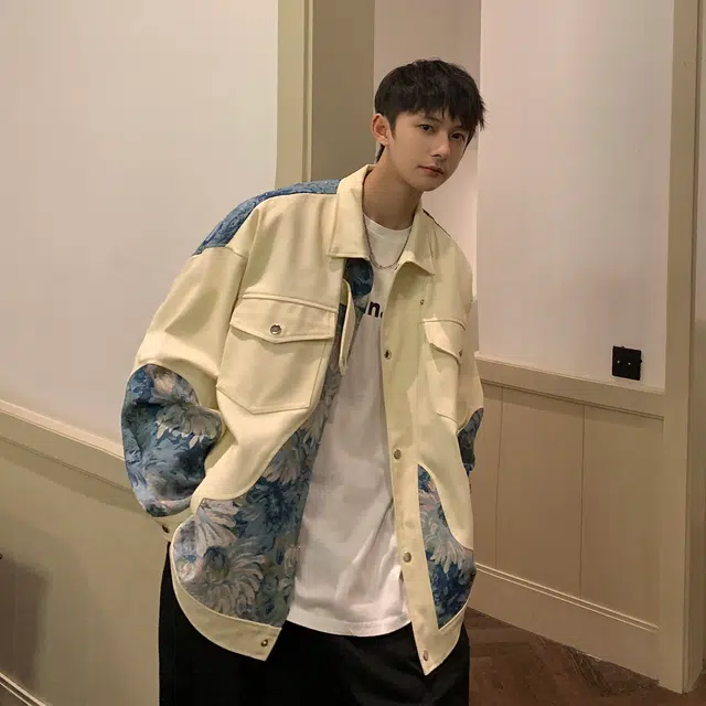 XAFB