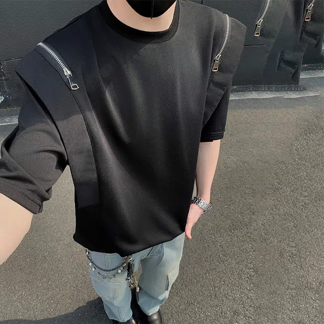 XAFB T