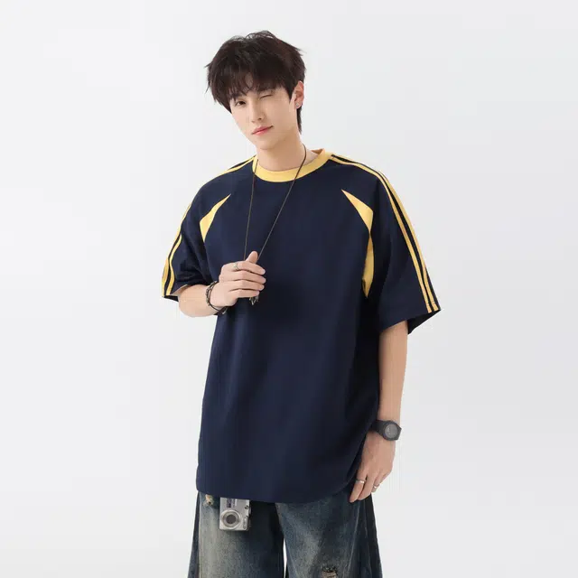 XAFB T