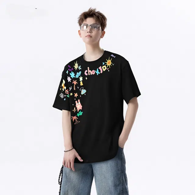 XAFB T