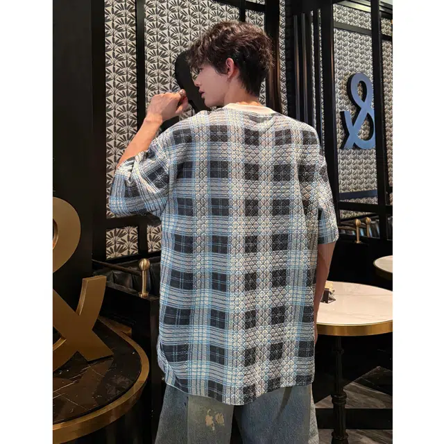 XAFB T