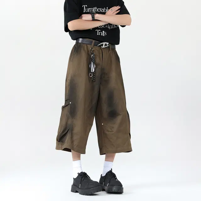 XAFB cleanfit