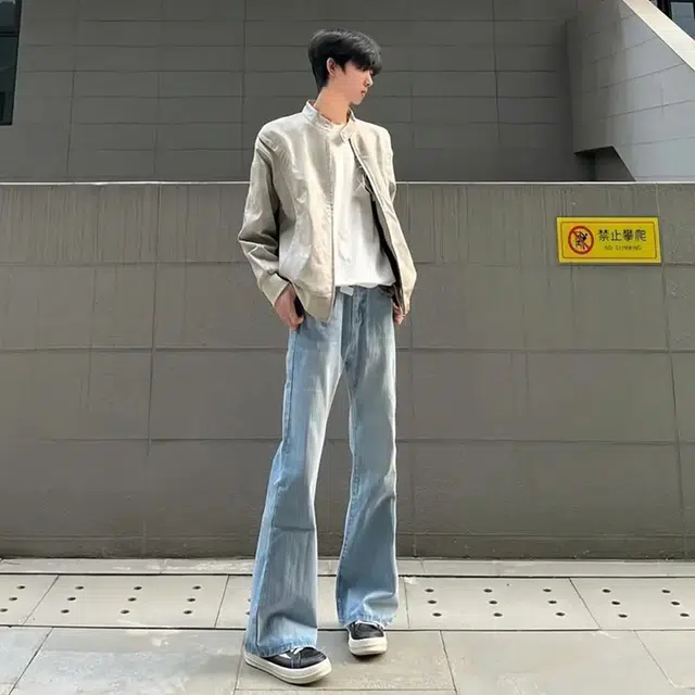 XAFB