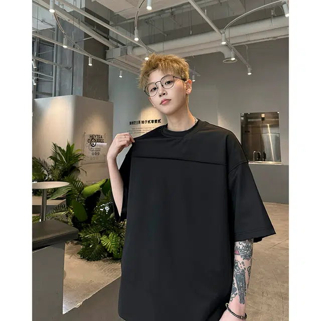 XAFB T