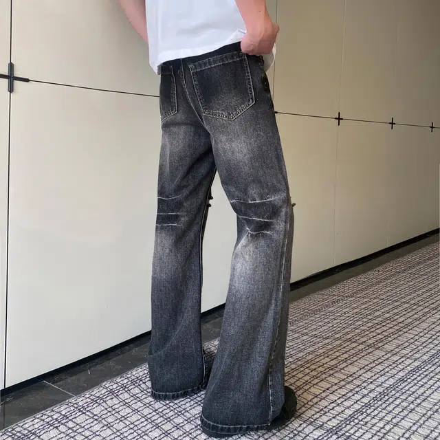 XAFB