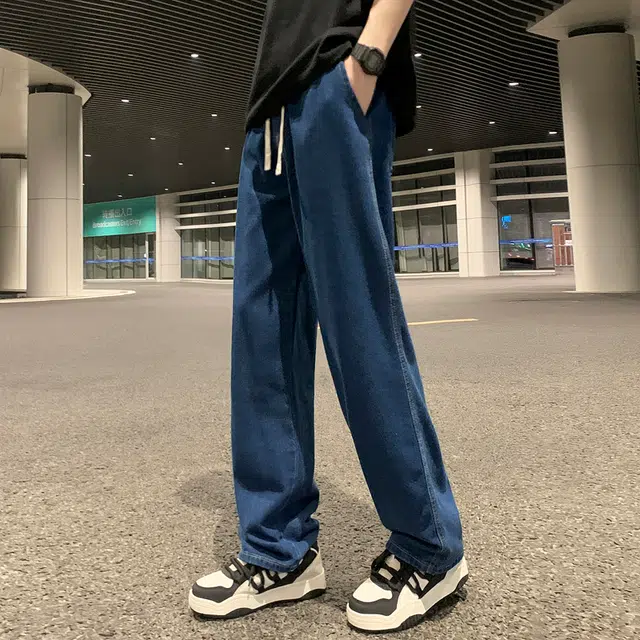 XAFB