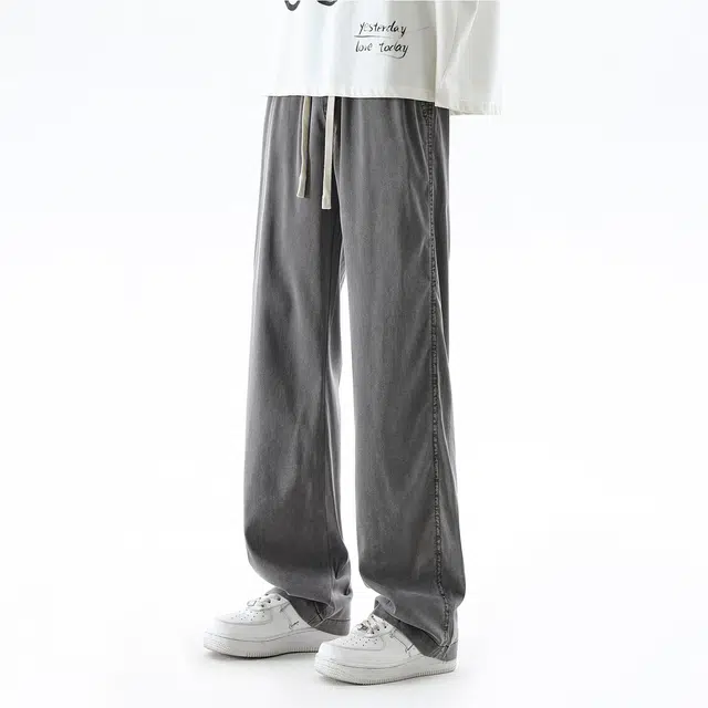 XAFB