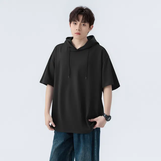 XAFB T