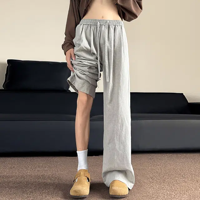 XAFB