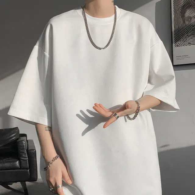 XAFB T