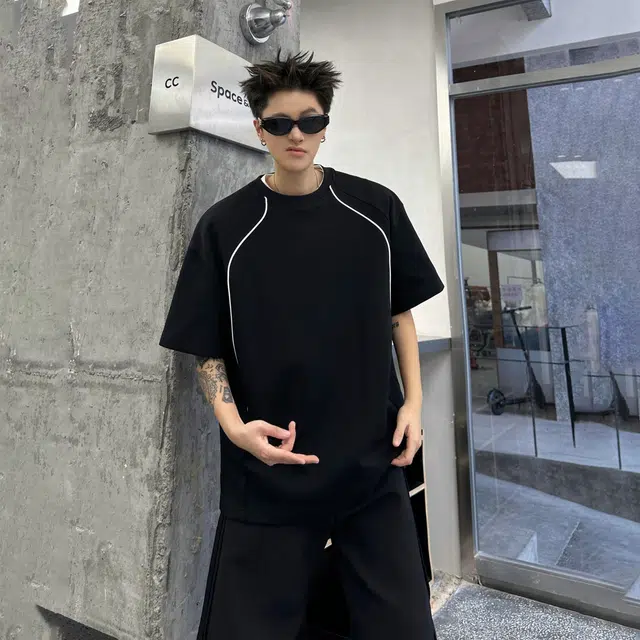 XAFB T