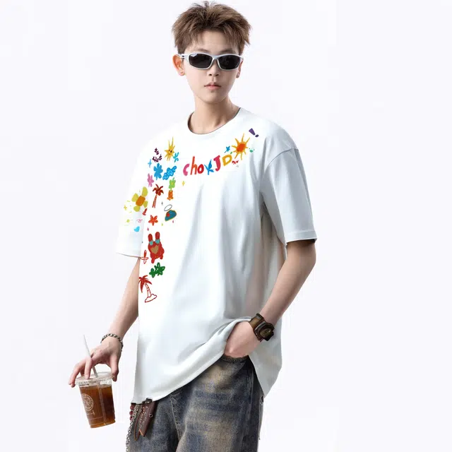 XAFB T