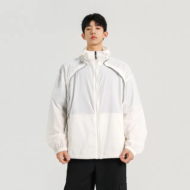 XAFB UPF50+