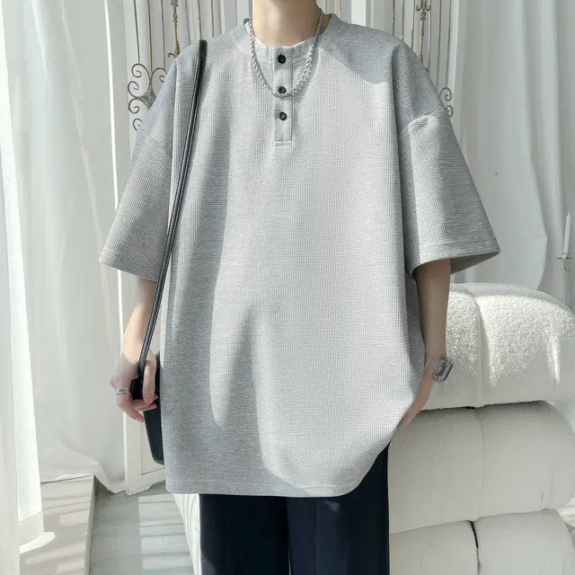 XAFB T