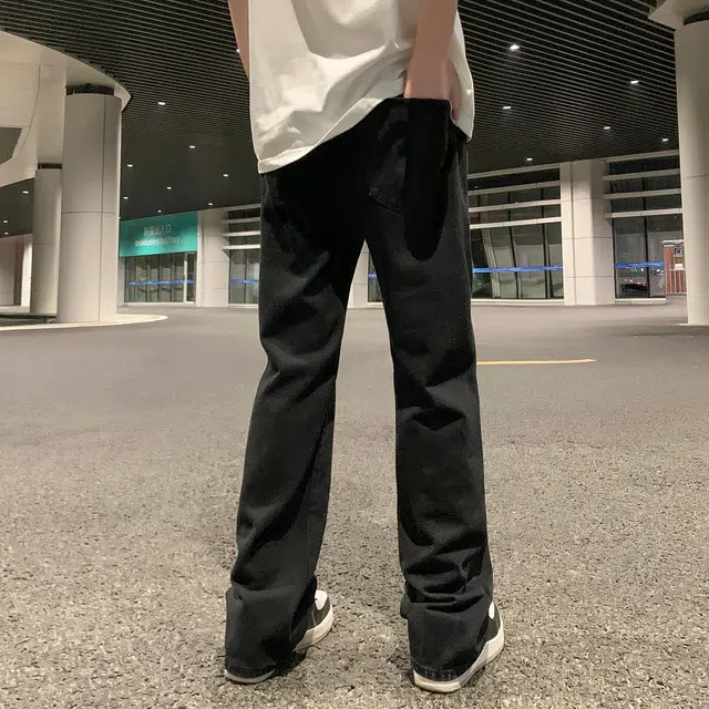 XAFB