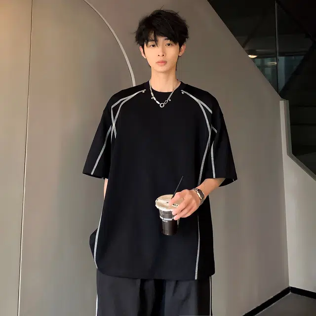 XAFB T