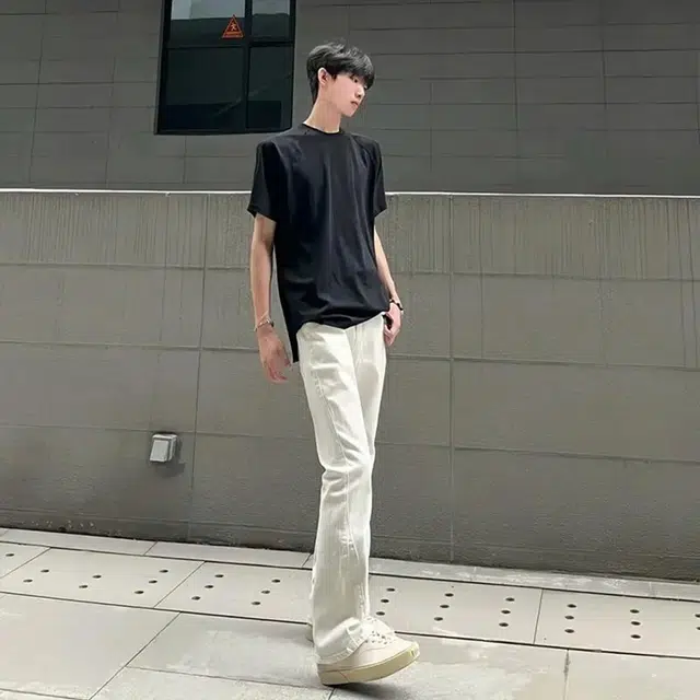 XAFB