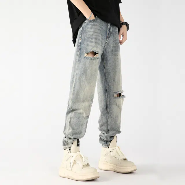 XAFB