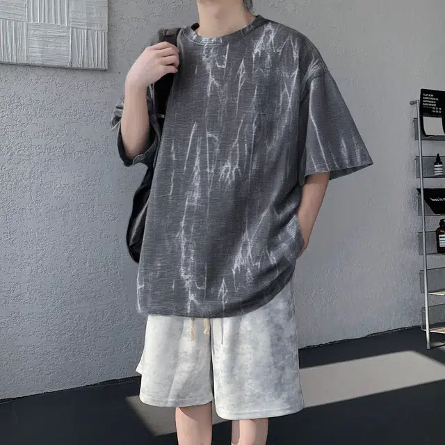 XAFB T