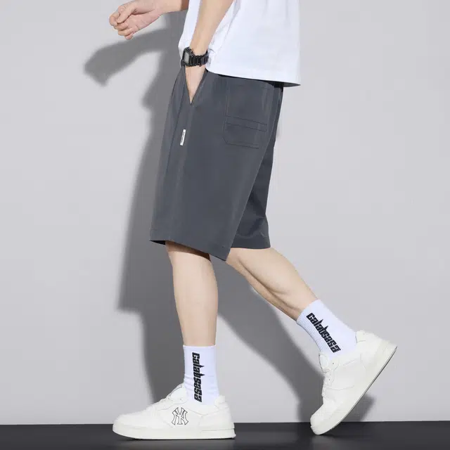 XAFB