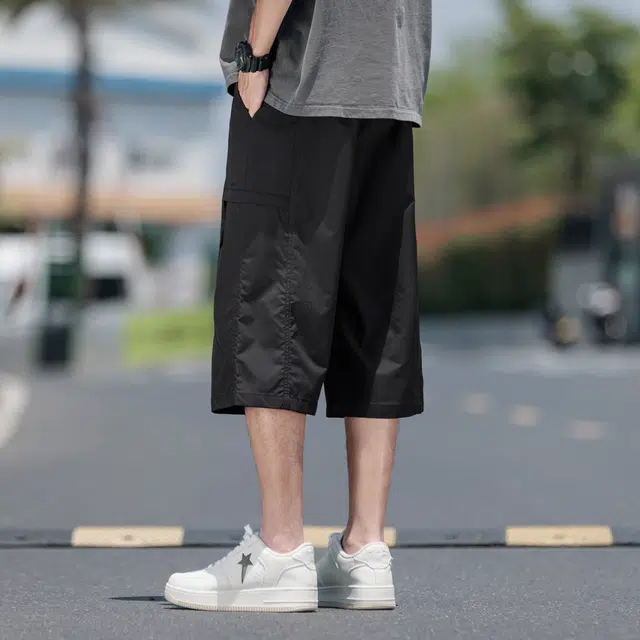 XAFB