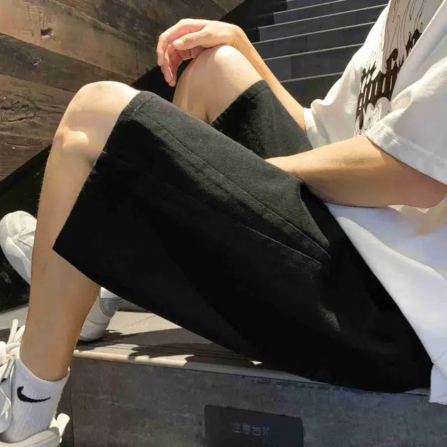 XAFB