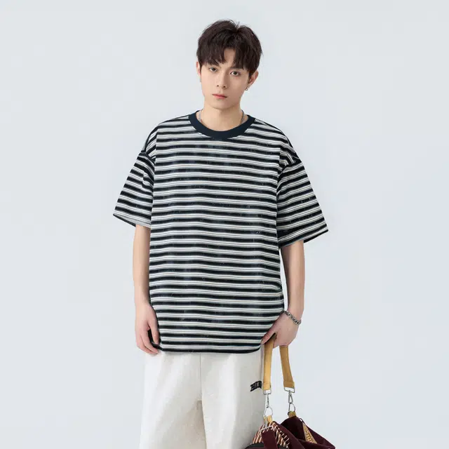 XAFB T