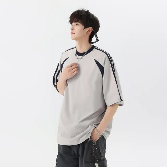XAFB T