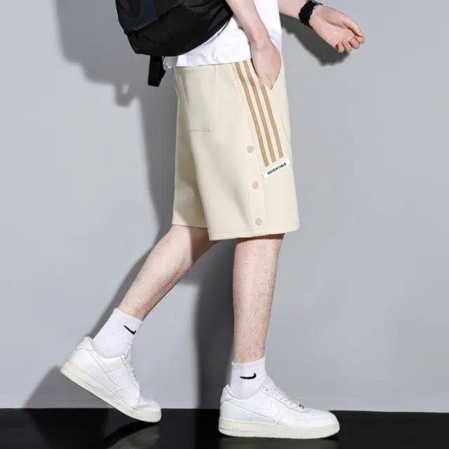 XAFB