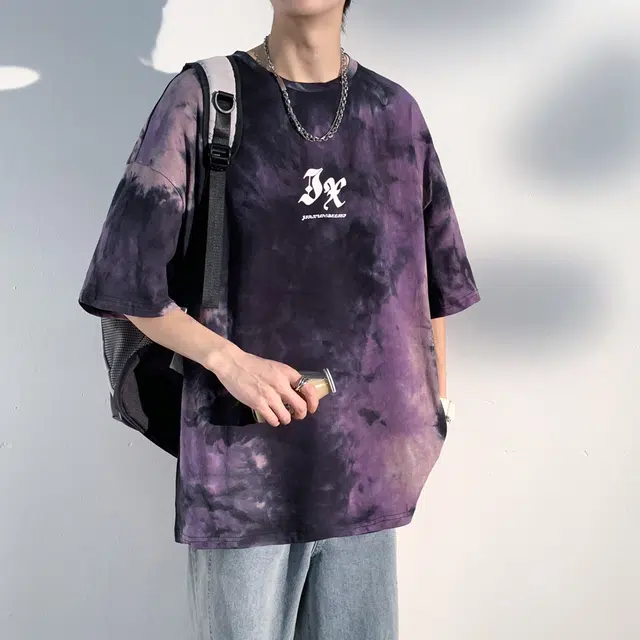 XAFB T