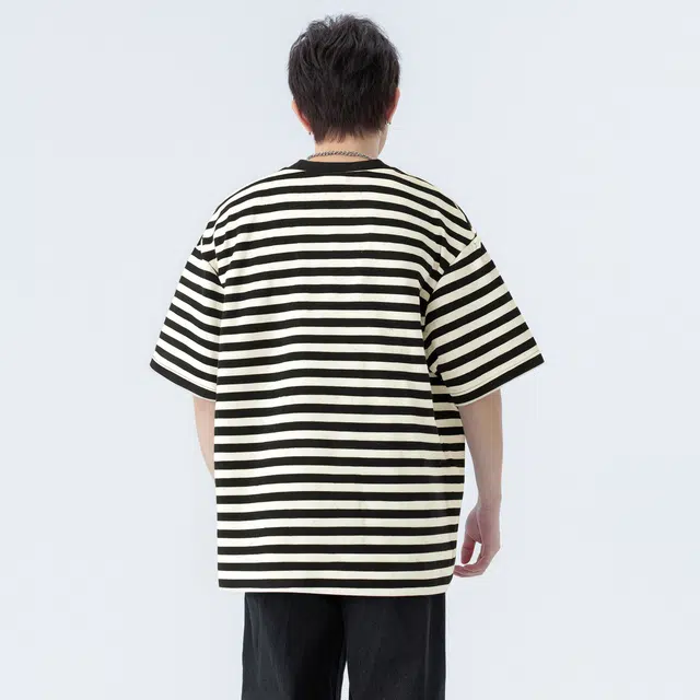 XAFB T