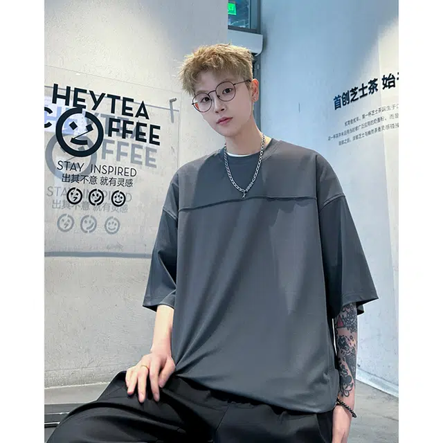 XAFB T