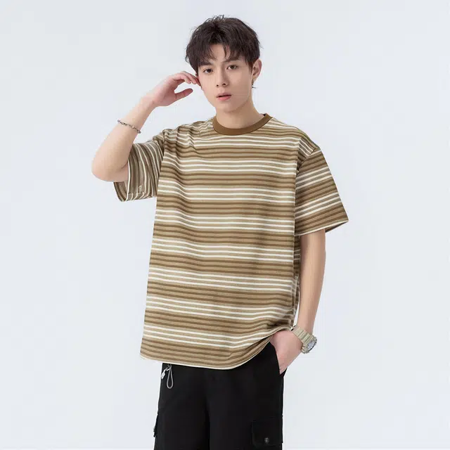 XAFB T
