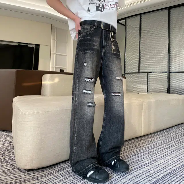 XAFB