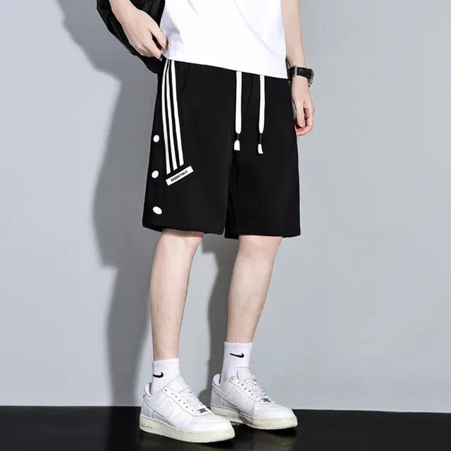 XAFB