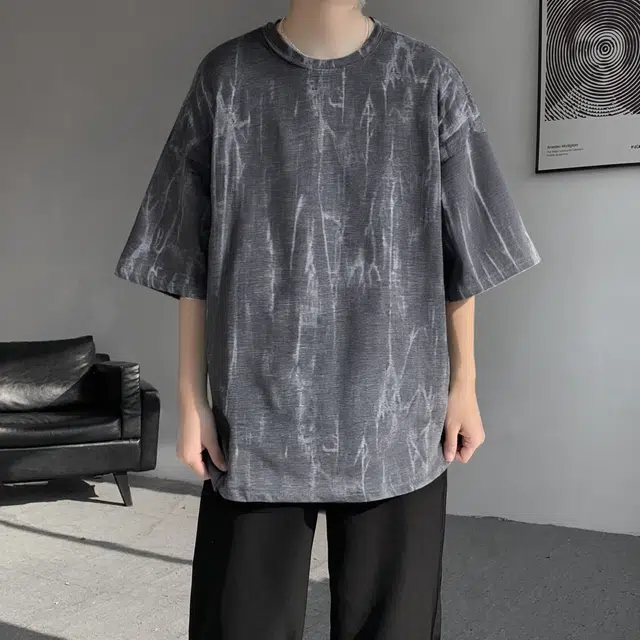 XAFB T