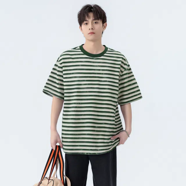 XAFB T