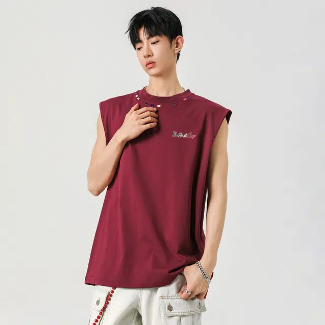 XAFB