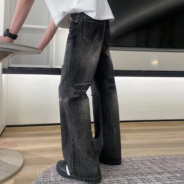 XAFB