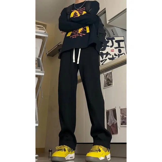 XAFB vibe