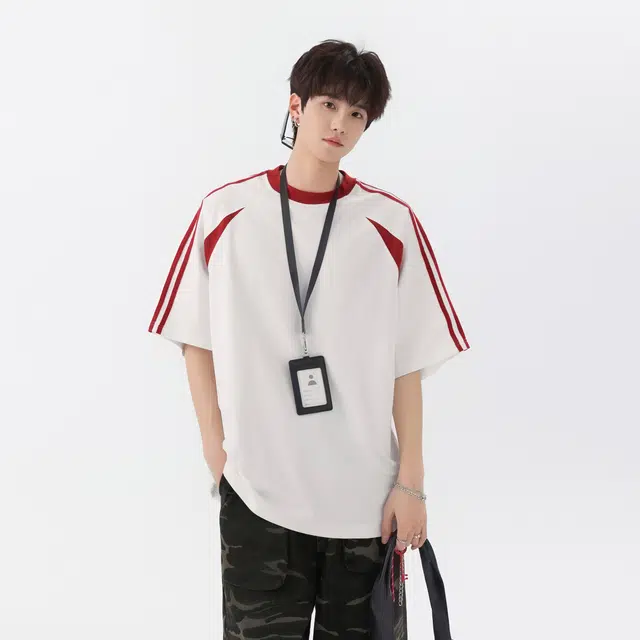 XAFB T