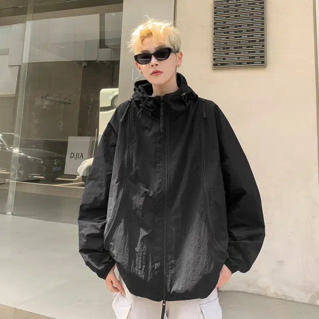 XAFB