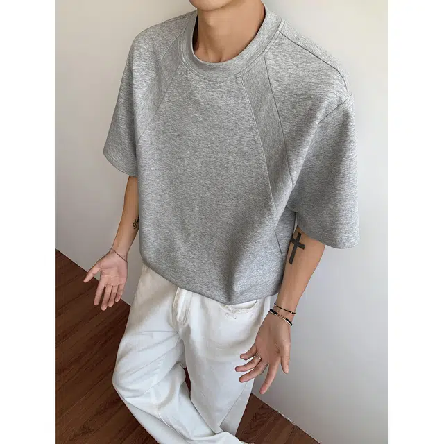 XAFB T