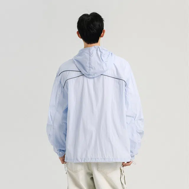 XAFB UPF50+