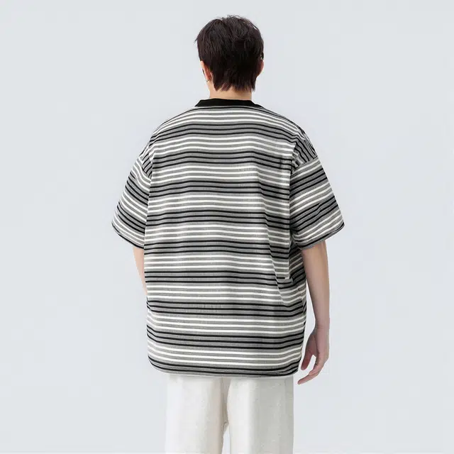 XAFB T