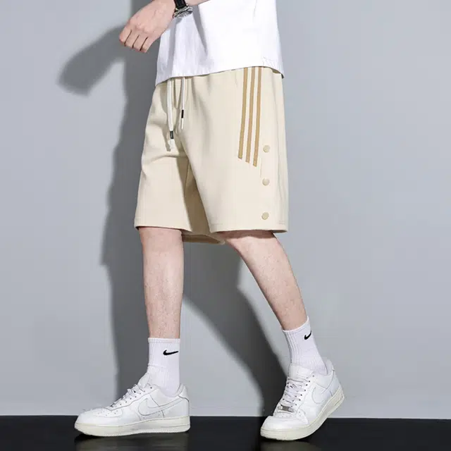 XAFB