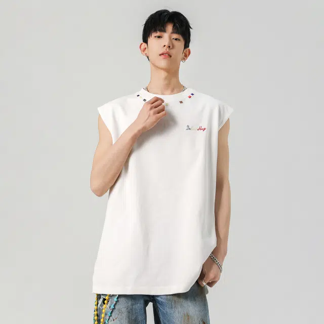 XAFB